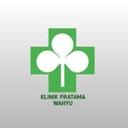 Klinik Pratama Wahyu