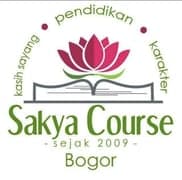 Sakya Course