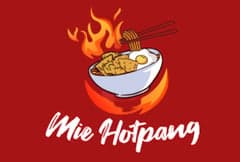 Pampis Nyus & Mie Hotpang