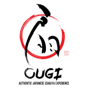 Ougi Japanese Restaurant