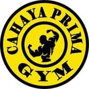 Cahaya Prima Gym