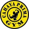 Cahaya Prima Gym