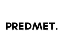 Predmet Construction Group