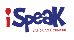 iSpeak Language Center