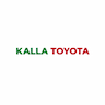 Kalla Toyota (Kalla Group)