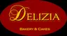 Delizia Bakery & Cakes