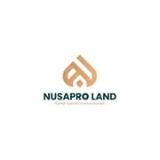 PT. NUSANTARA PROPERTI LAND