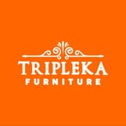 Tripleka Furniture