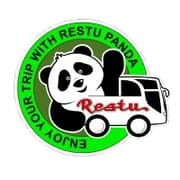 Restu Panda