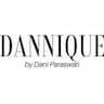 Dannique Fashion Designer