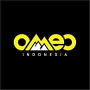 PT Omeo Weva Adikarya