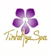 Tirta Ayu Spa