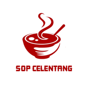 Sop Celentang