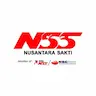 PT. NUSANTARA SURYA SAKTI Cab Tanrutedong