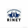 Rinet Physiotherapy