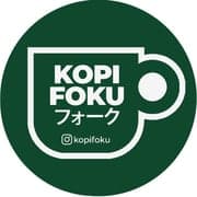 Kopi Foku