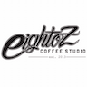 Eightoz Coffee Studio