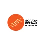 PT Soraya Berjaya Indonesia Tbk