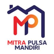 Mitra Pulsa Mandiri