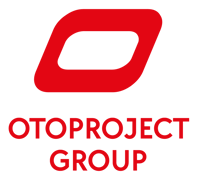 Otoproject Group