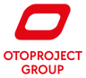 Otoproject Group