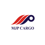 MJP Cargo