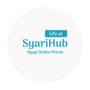 PT Karsa Madani Indonesia (Syarihub)