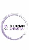 PT Colorindo Chemtra