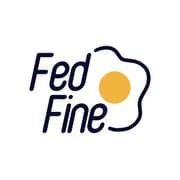 Fedfine.id