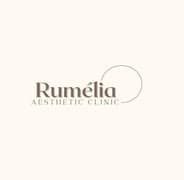 Rumelia Clinic