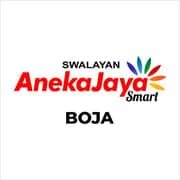 Aneka Jaya Boja