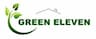 Perumahan Green Eleven