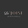 Le' Joise Apparel