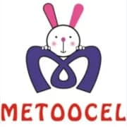 PT Metoocel