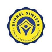 Bimbel Sinteta