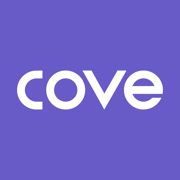 Cove Living Indonesia