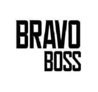 Bravo Boss