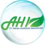 PT Arena Hormon Indonusa