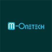 M-Onetech