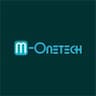 M-Onetech