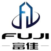 PT Fuji Building Material Trading