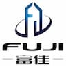 PT Fuji Building Material Trading