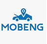 PT Surga Mobil Indonesia (Mobeng)