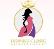 Dewiku Clinic Acupuncture 