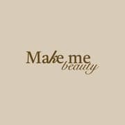 Make Me Beauty