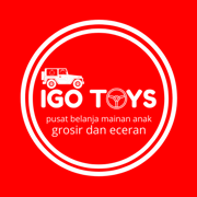 Toko Igo Toys