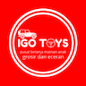 Toko Igo Toys