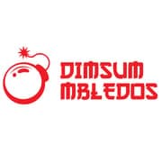 Dimsum Mbledos