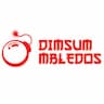 Dimsum Mbledos