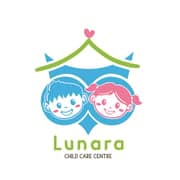 Lunara Child Centre